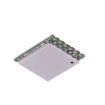 VG2300S9S-X2  Embedded Solutions