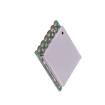 VG2300S9S-X2 RF Modules
