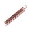 VG433SNX39-6W3  Passive Components