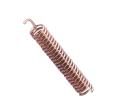 VG433SNX39-6W3 Antennas