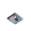 VG455S4S-V1  Embedded Solutions