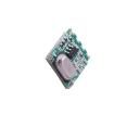 VG455S4S-V1 RF Modules
