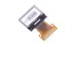 VG-6432TSWAG01/IIC/sh1106 electronic component of WiseChip