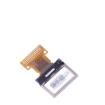 VG-6432TSWAG01/IIC/sh1106  Optoelectronics