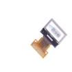 VG-6432TSWAG01/IIC/sh1106 OLED Displays & Accessories