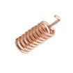 VG868SNX18-5W2  Passive Components