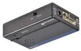 VGA2VID 