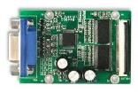 VGA8000 MODULE 