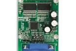 VGA8000 MODULE Unclassified