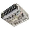 VGD-30-D524  Power