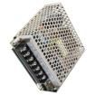 VGD-30-D524 Switching Power Supplies