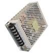 VGD-60-D524 Switching Power Supplies