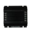VHK100W-Q24-S15 electronic component of CUI Inc