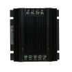 VHK100W-Q24-S15 Isolated DC/DC Converters - Chassis Mount