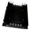 VHK100W-Q24-S48 Isolated DC/DC Converters - Chassis Mount