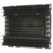 VHK100W-Q24-S5 Isolated DC/DC Converters - Chassis Mount