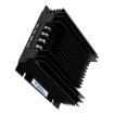 VHK100W-Q48-S12 Isolated DC/DC Converters - Chassis Mount