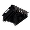 VHK100W-Q48-S15  Power