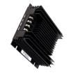VHK100W-Q48-S15 Isolated DC/DC Converters - Chassis Mount