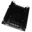 VHK100W-Q48-S48 electronic component of CUI Inc