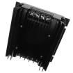 VHK100W-Q48-S48  Power