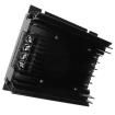 VHK100W-Q48-S48 Isolated DC/DC Converters - Chassis Mount