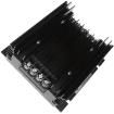 VHK100W-Q48-S5 Isolated DC/DC Converters - Chassis Mount