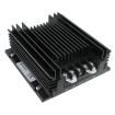 VHK200W-Q24-S24-DIN electronic component of CUI Inc