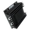 VHK200W-Q24-S24-DIN Isolated DC/DC Converters