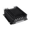 VHK200W-Q24-S48 electronic component of CUI Inc