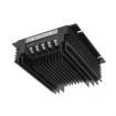 VHK200W-Q48-S48  Power