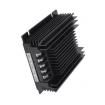 VHK200W-Q48-S48 Isolated DC/DC Converters - Chassis Mount