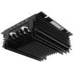 VHK50W-Q48-S12  Power