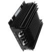 VHK50W-Q48-S12 Isolated DC/DC Converters - Chassis Mount