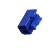 VHR-2N-BL Headers & Wire Housings