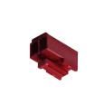 VHR-2N-R  Connectors