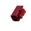 VHR-2N-R Headers & Wire Housings
