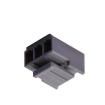 VHR-3N-H  Connectors