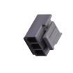 VHR-3N-H Headers & Wire Housings