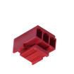 VHR-3N-R  Connectors