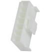 VHR-7N Headers & Wire Housings