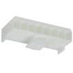 VHR-8N  Connectors