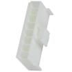 VHR-8N Headers & Wire Housings