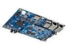 10GMV20610020  Embedded Solutions