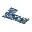 99-47-02033A  Embedded Solutions