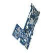 99-47-02033A Display Modules