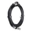 99G33-10102L USB Cables / IEEE 1394 Cables