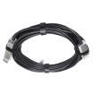 99G33-10105L  Wire & Cable