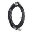 99G33-10105L USB Cables / IEEE 1394 Cables