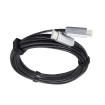 99G33-30027D  Wire & Cable